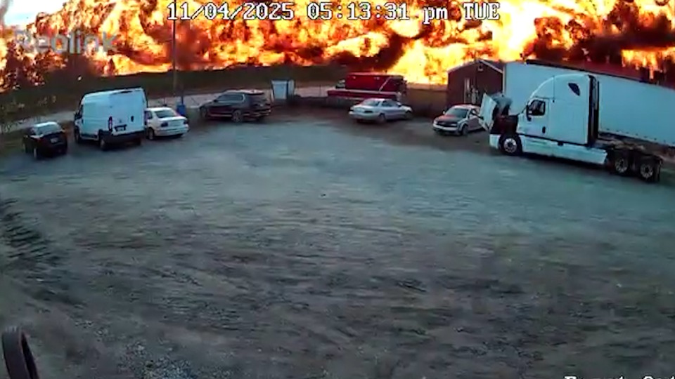 Imagem Últimas Notícias