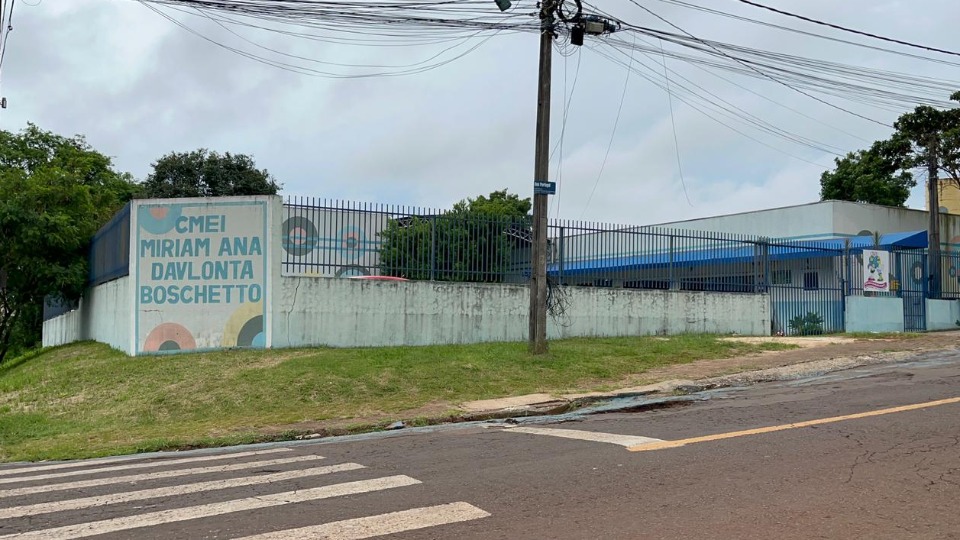 Imagem Últimas Notícias