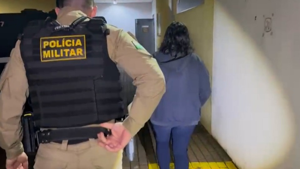 Imagem Últimas Notícias