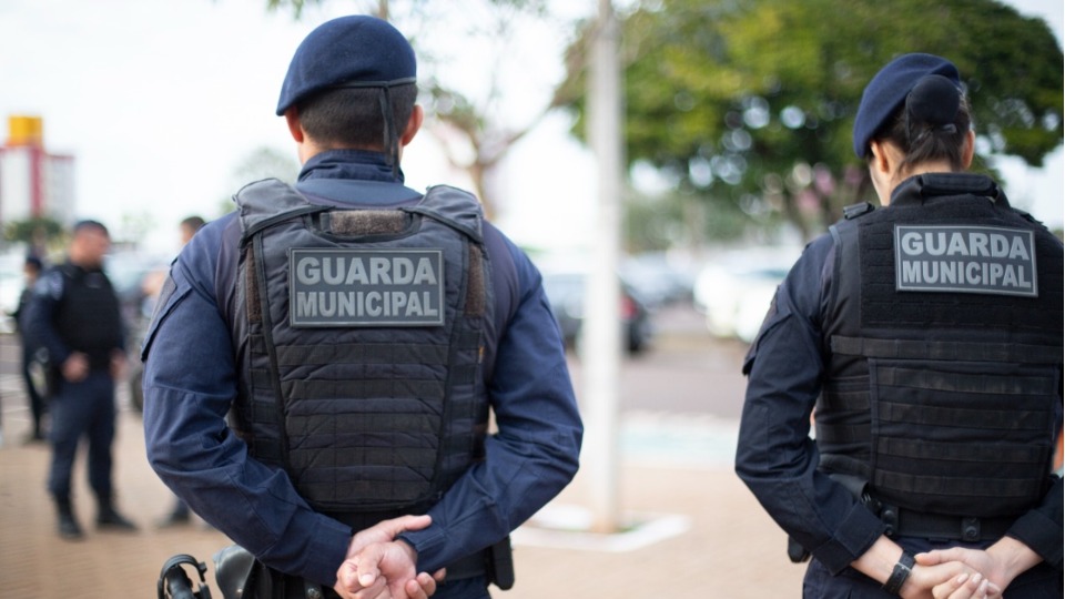 Imagem Últimas Notícias