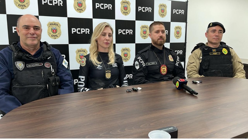 Imagem Últimas Notícias