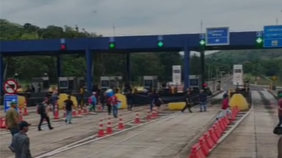 Imagem Últimas Notícias