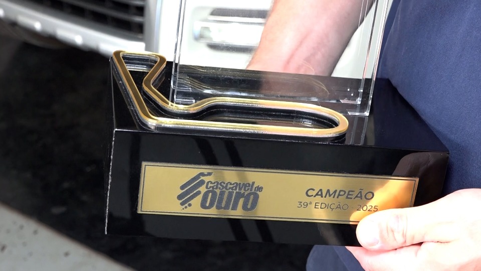 Imagem Últimas Notícias