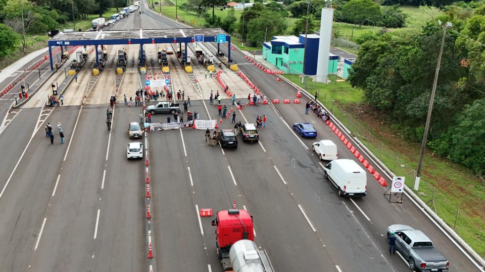 Imagem Últimas Notícias