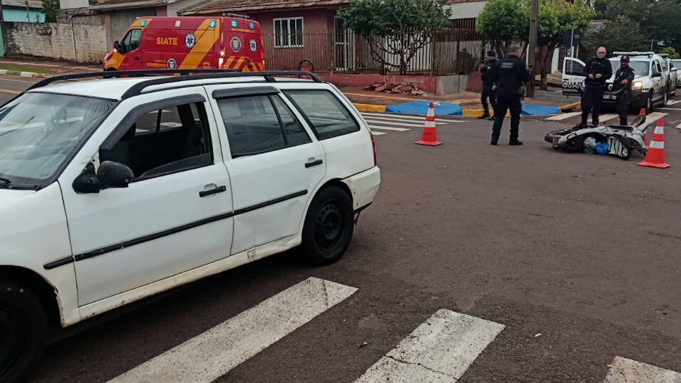 Imagem Últimas Notícias