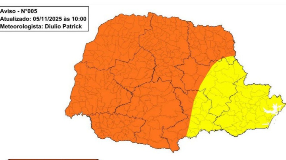 Imagem Últimas Notícias