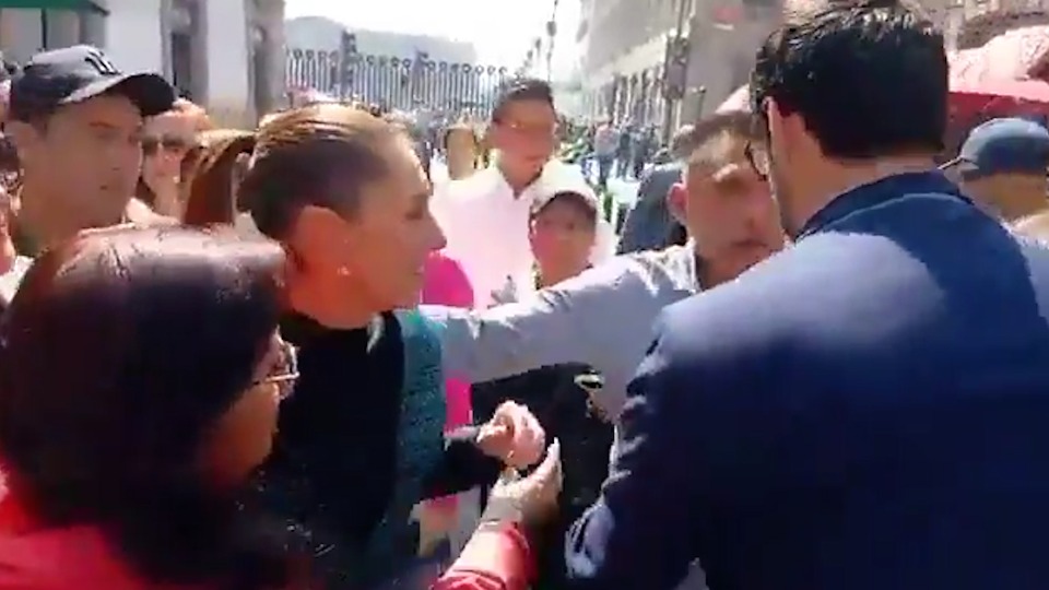 Imagem Últimas Notícias