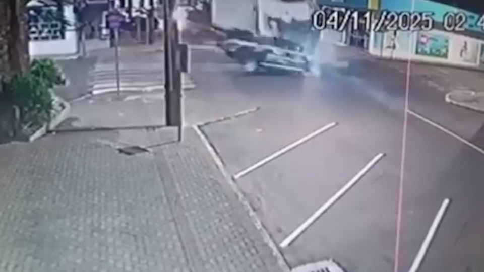 Imagem Últimas Notícias