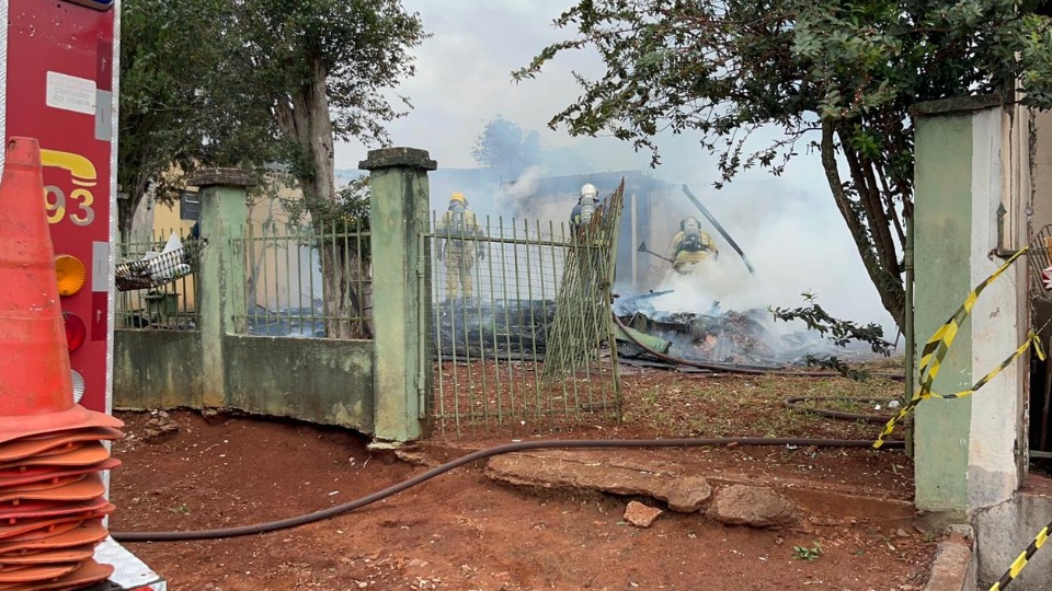 Imagem Últimas Notícias