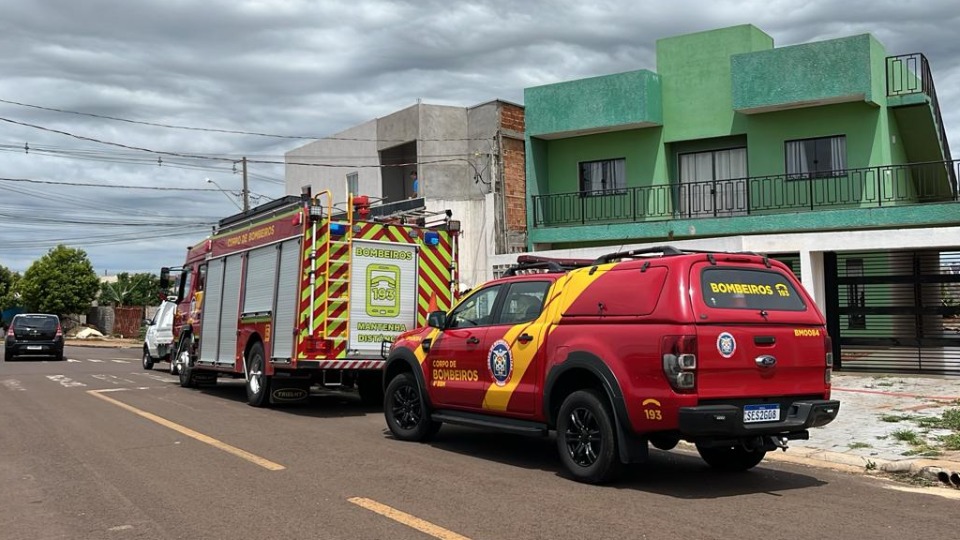 Imagem Últimas Notícias