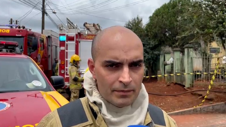 Imagem Últimas Notícias