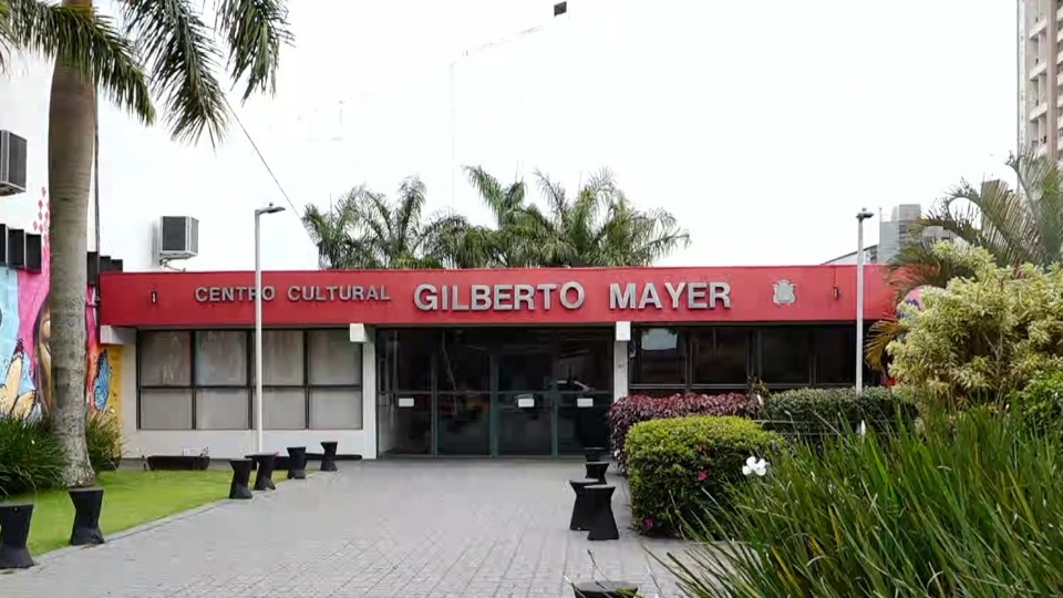 Imagem Últimas Notícias