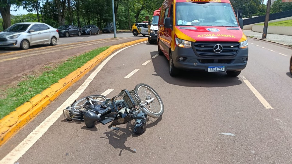 Imagem Últimas Notícias