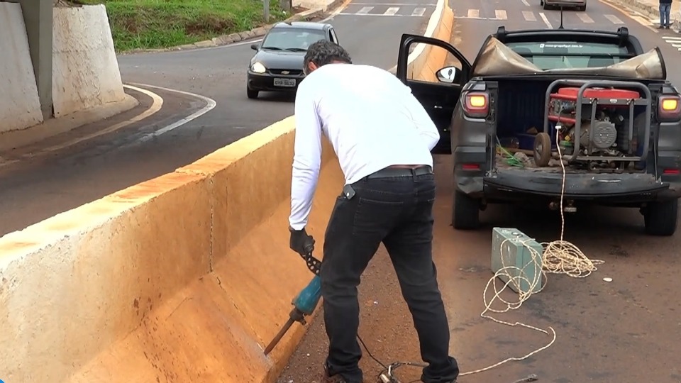 Imagem Últimas Notícias