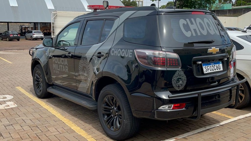 Imagem Últimas Notícias