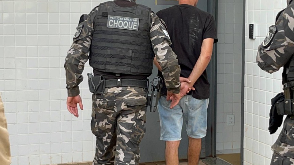 Imagem Últimas Notícias