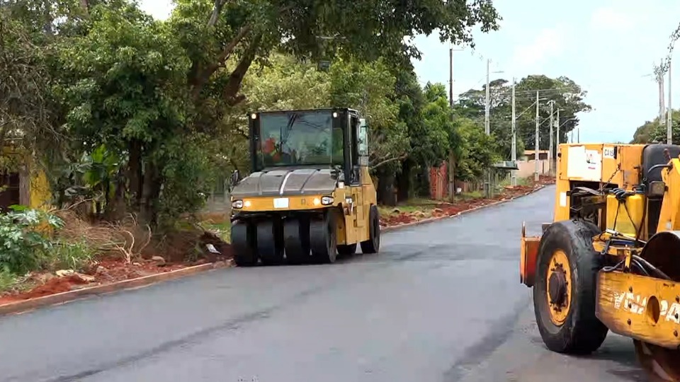 Imagem Últimas Notícias