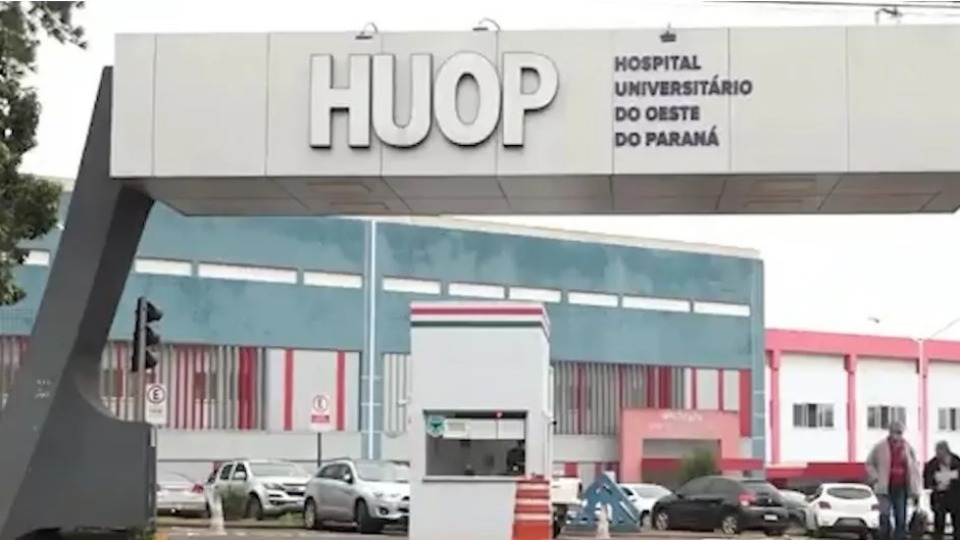 Imagem Últimas Notícias