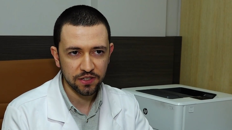 Imagem Últimas Notícias