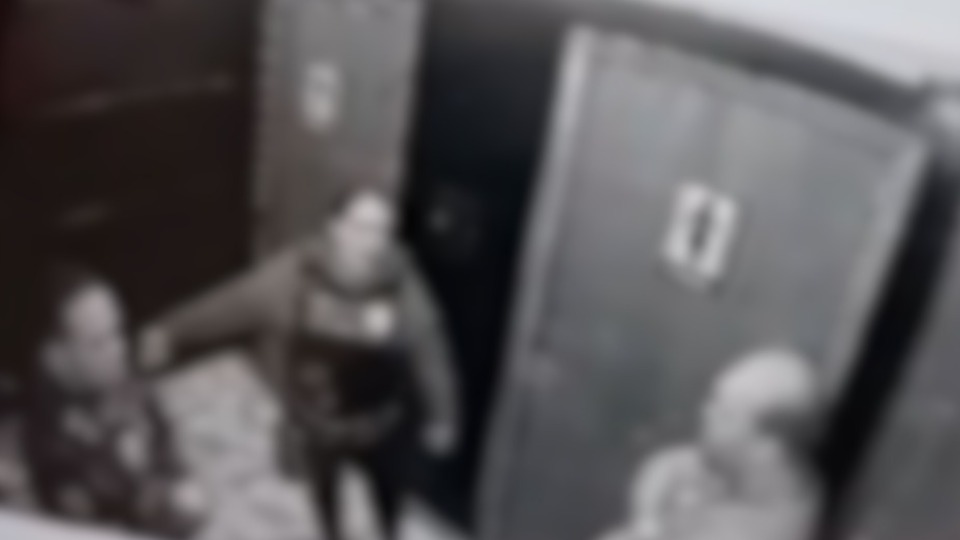 Imagem Últimas Notícias