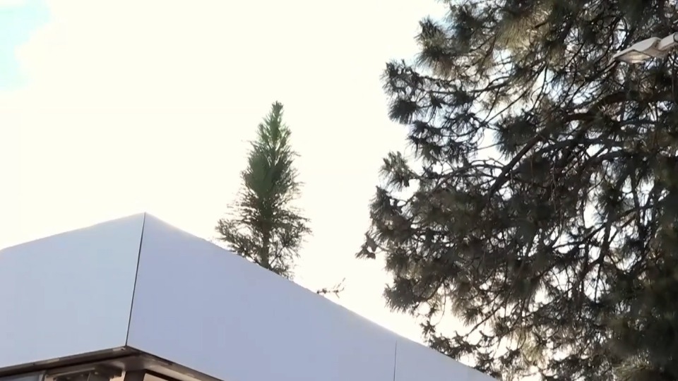 Imagem Últimas Notícias