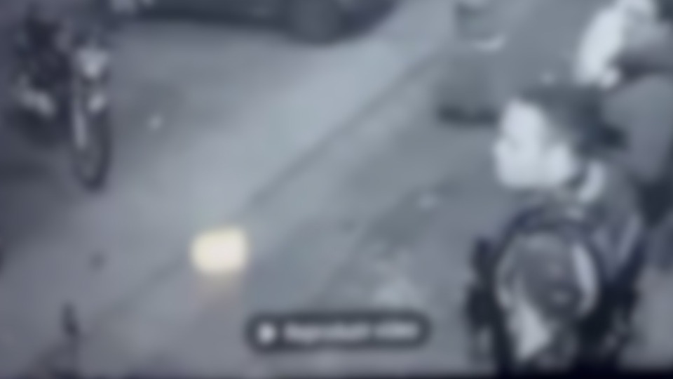 Imagem Últimas Notícias