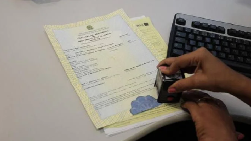 Imagem Últimas Notícias