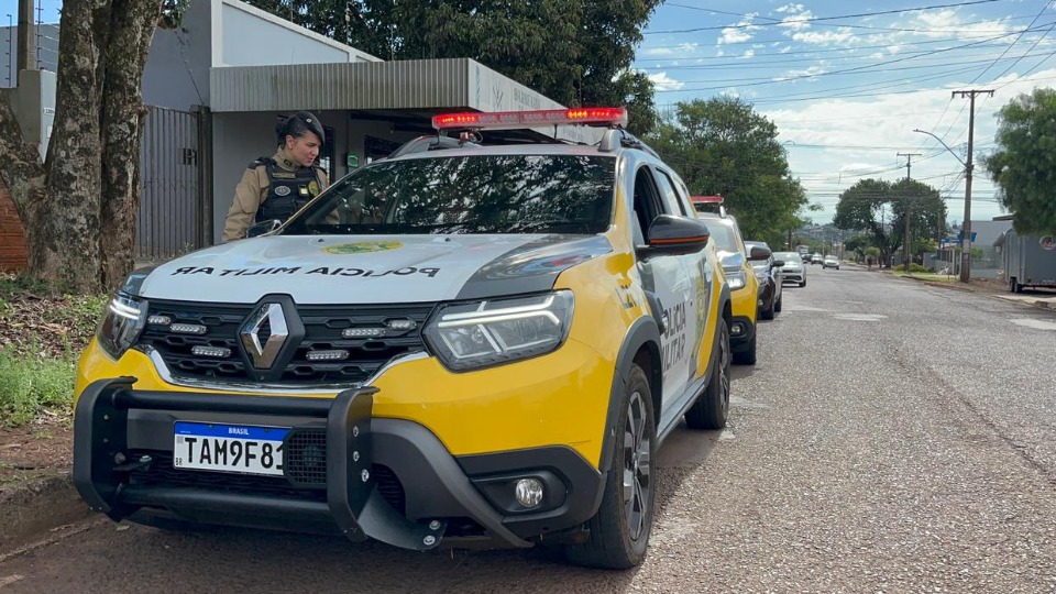 Imagem Últimas Notícias