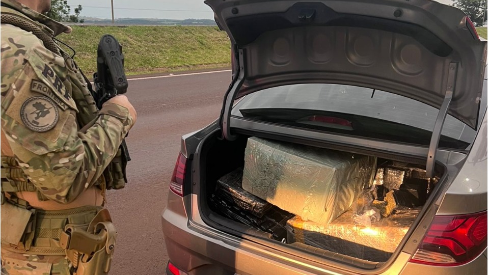 Imagem Últimas Notícias