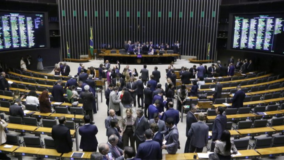 Imagem Últimas Notícias