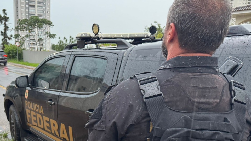 Imagem Últimas Notícias