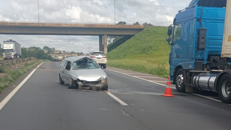 Imagem Últimas Notícias