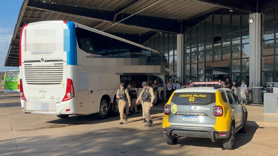 Imagem Últimas Notícias