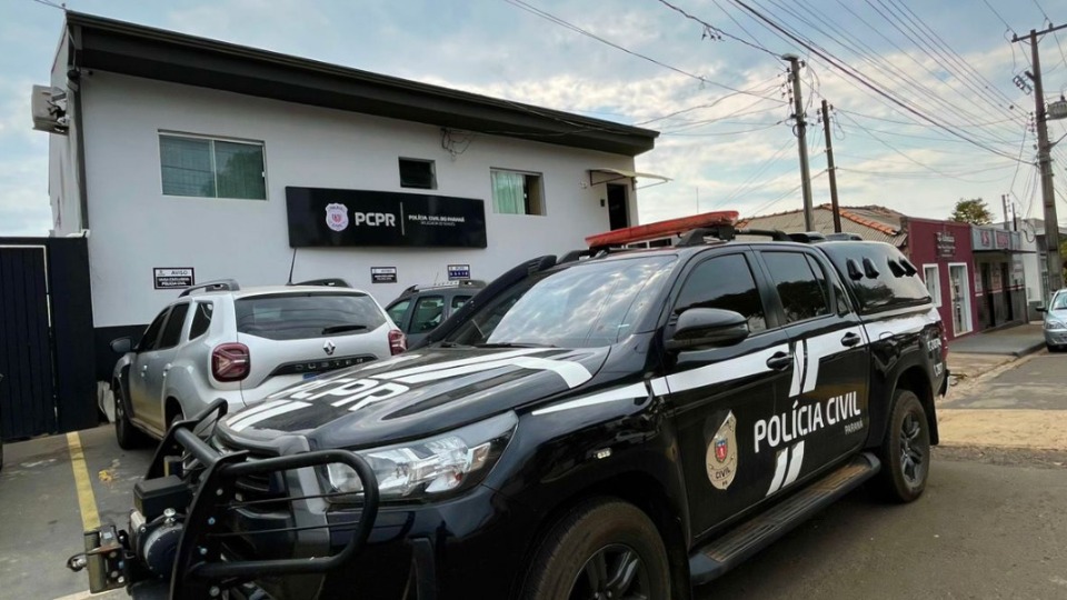 Imagem Últimas Notícias