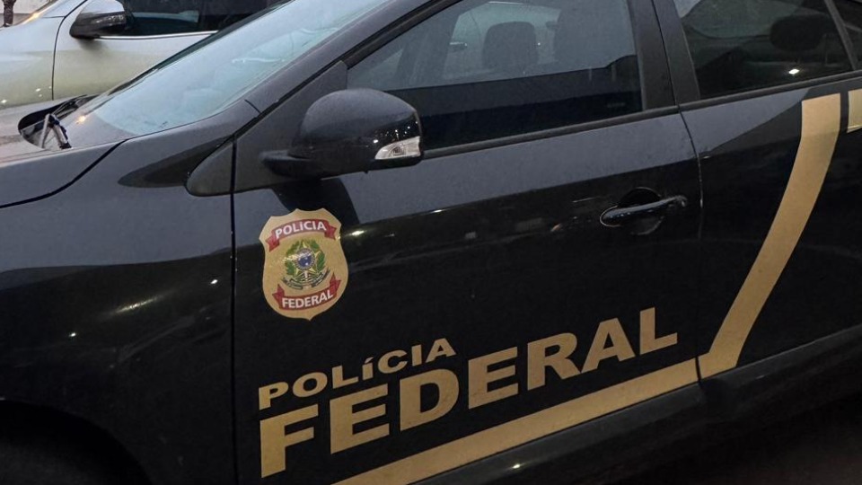 Imagem Últimas Notícias