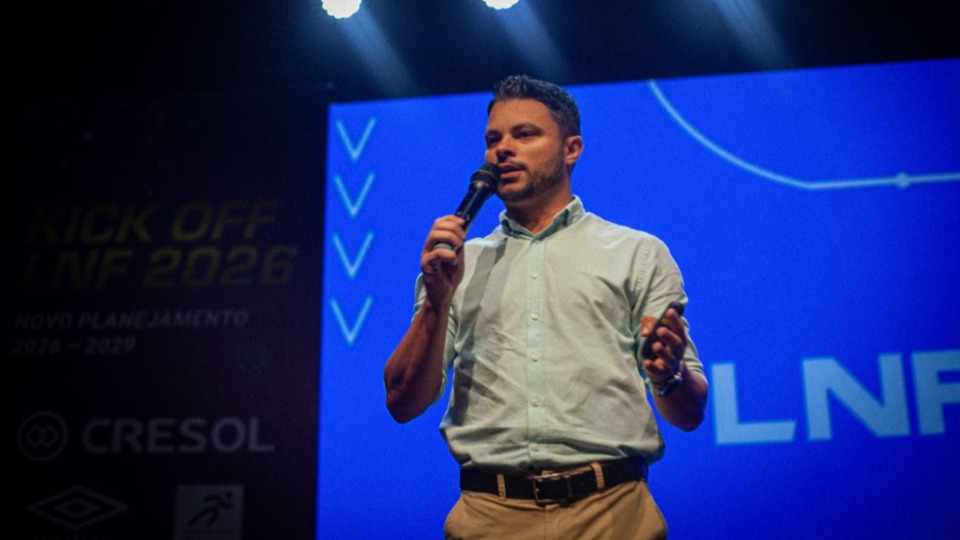 Imagem Últimas Notícias