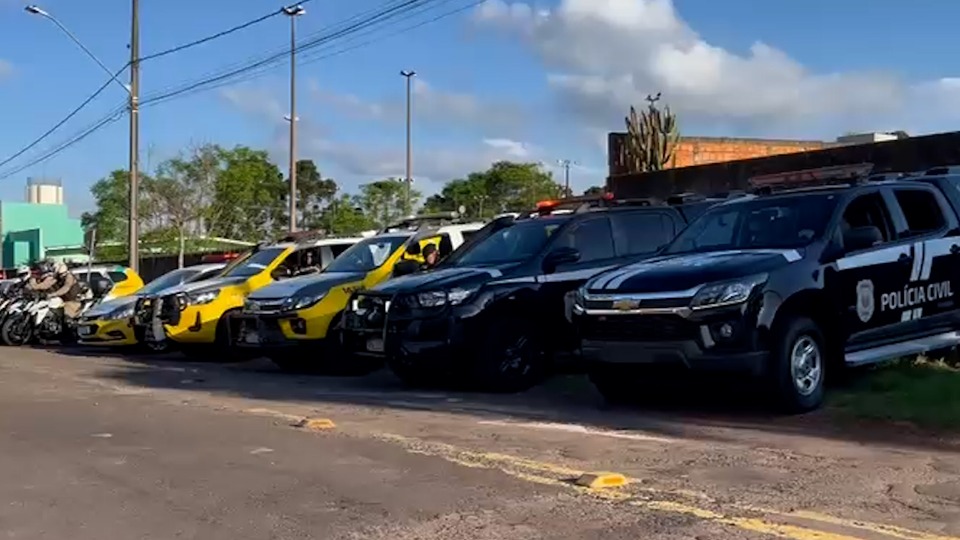 Imagem Últimas Notícias