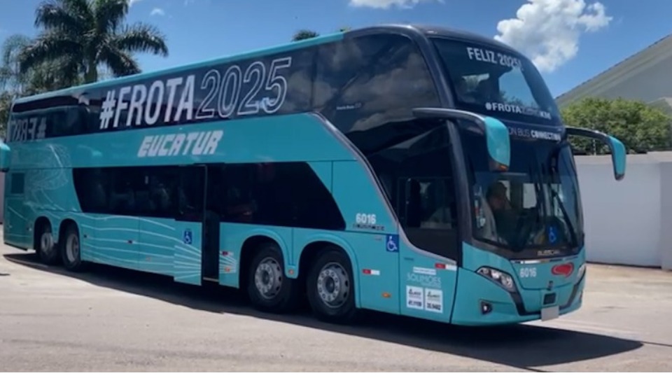 Imagem Últimas Notícias