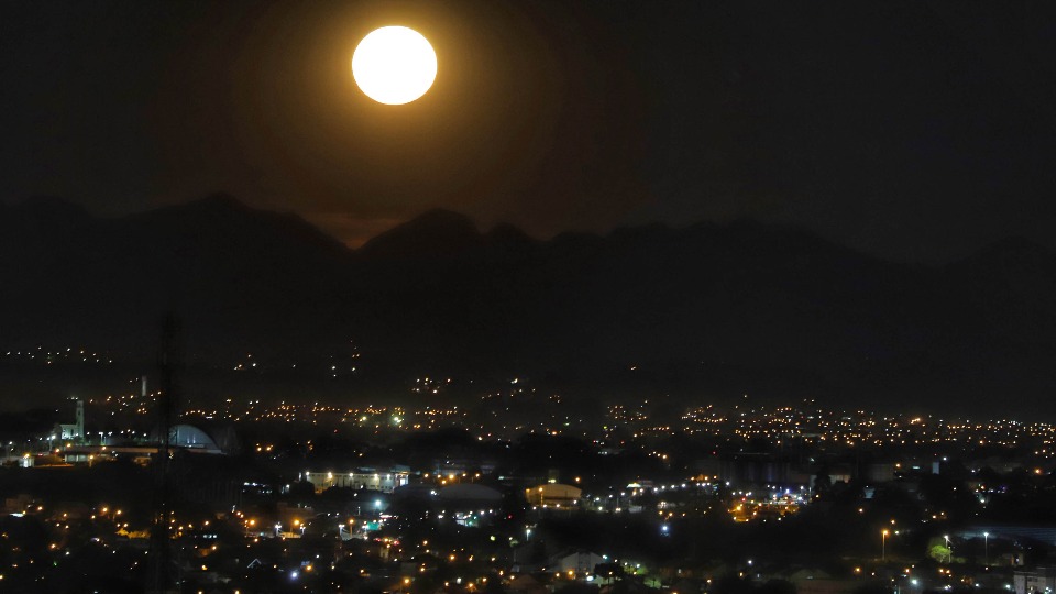 Imagem Últimas Notícias