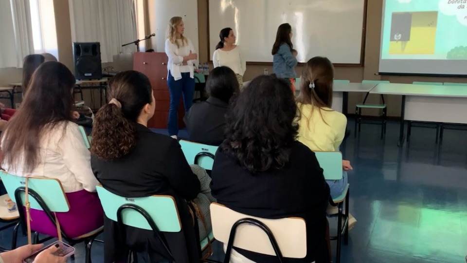 Imagem Últimas Notícias