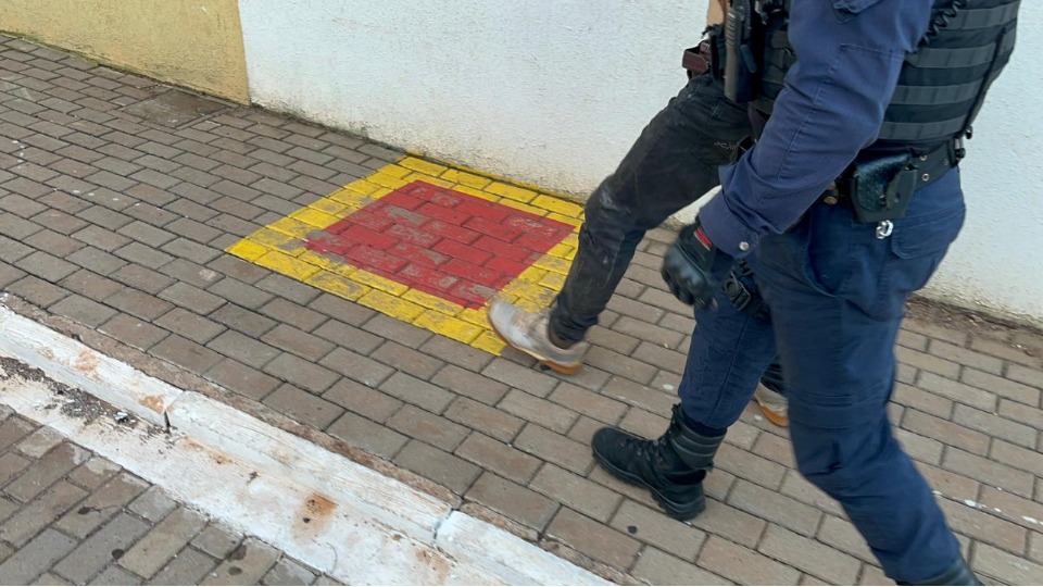 Imagem Últimas Notícias