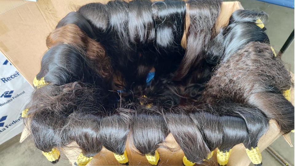 Imagem Últimas Notícias