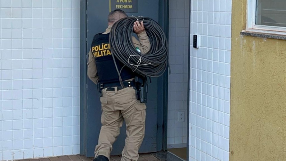 Imagem Últimas Notícias