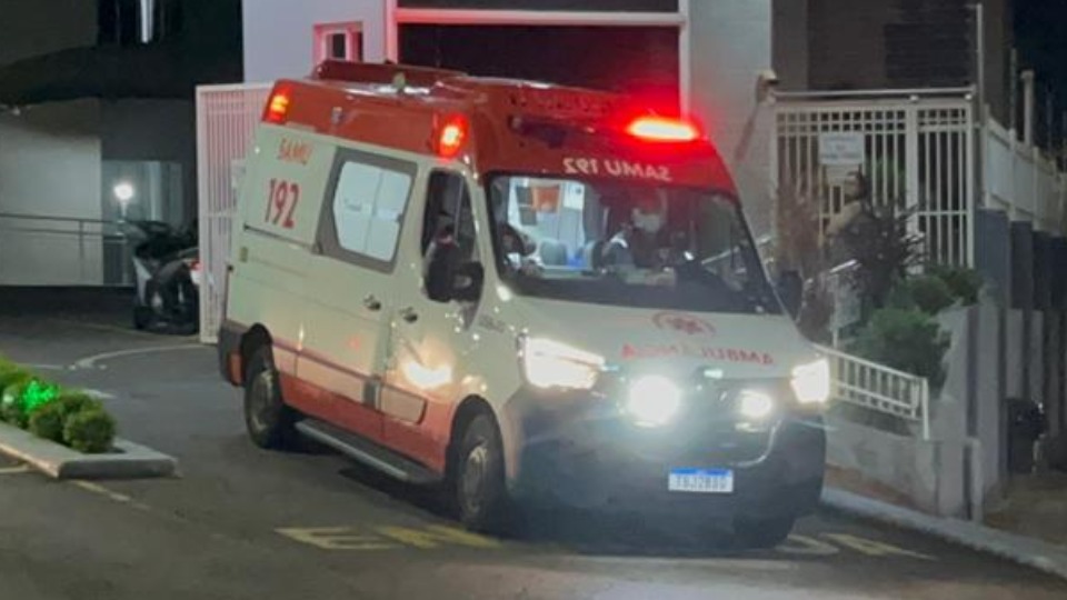 Imagem Últimas Notícias