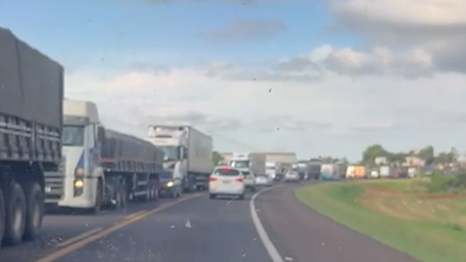 Imagem Últimas Notícias