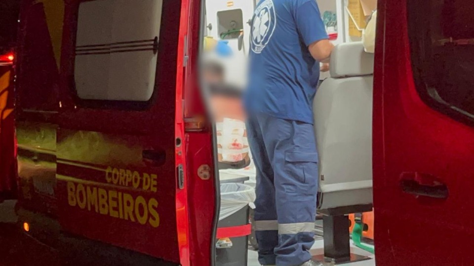 Imagem Últimas Notícias