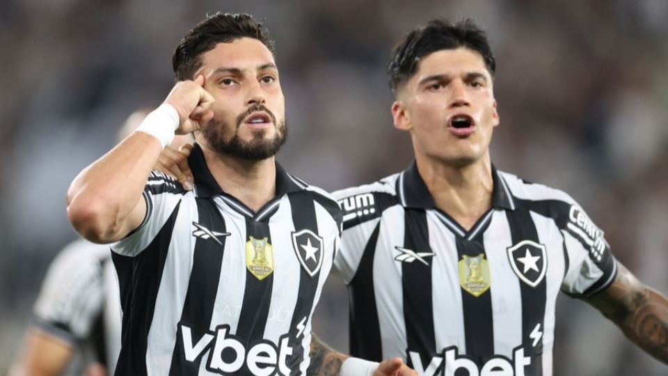 Imagem Últimas Notícias