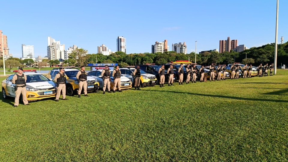 Imagem Últimas Notícias