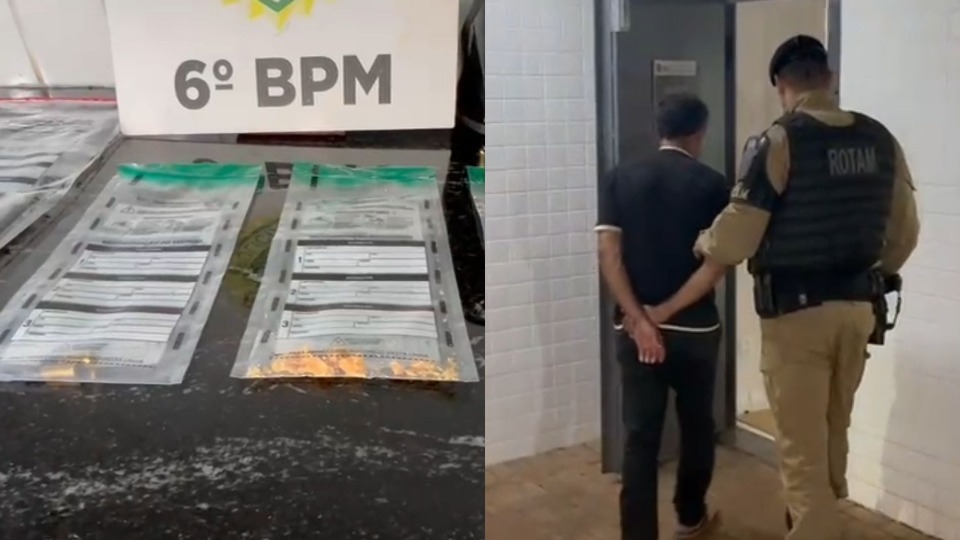 Imagem Últimas Notícias