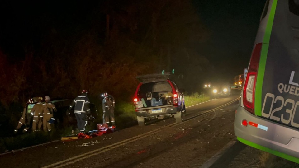 Imagem Últimas Notícias